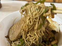 -高邮面馆(明瓦廊店)