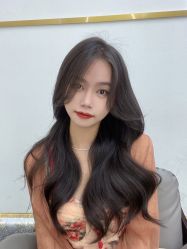 -JUNO hair salon