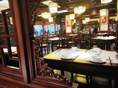 -陈麻婆豆腐(春熙店)