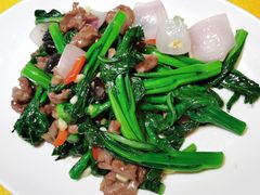 -大笑饭堂(甲子桥店)