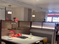 -海底捞火锅(高科广场店)