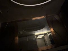 -东方之珠洗浴休闲广场(南开店)