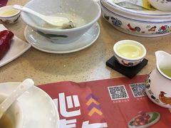 -点都德(千灯湖环宇城店)