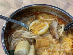-海安安越南粉(丹竹頭店)