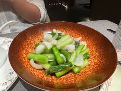 -江南厨子·品苏杭(深圳万象城店)