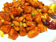 -峨嵋酒家 南北川菜 优选烤鸭(广渠路店)