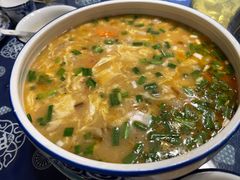 -旺角小渔村(二马路店)