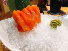 -日葵大阪烧ひまり(浦东店)
