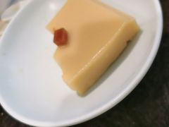 -仁和四季涮肉馆(天坛南门店)