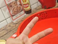 -聂发财重庆江湖菜(解放碑店)