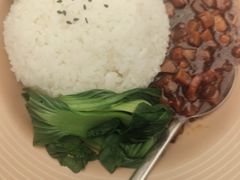 -雲物·云南小馆(好悦天地店)