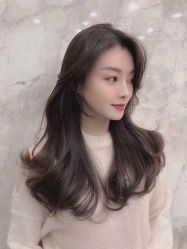 -Tipo Hair salon（明星）店