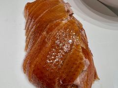 -柿合缘新京菜(静安嘉里中心店)