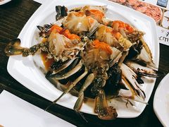 -元祖马山安康鱼