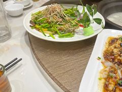 -港升鱼师傅·中山脆肉鲩