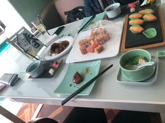 -许仙楼餐厅
