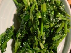 -茶花妹子云南餐厅(北大店)