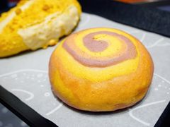 星空流沙包-LELECHA乐乐茶(新街口大洋店)