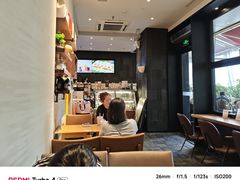 -宜北町(金源店)