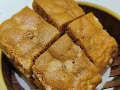 -小榄人家酒楼(民安店)