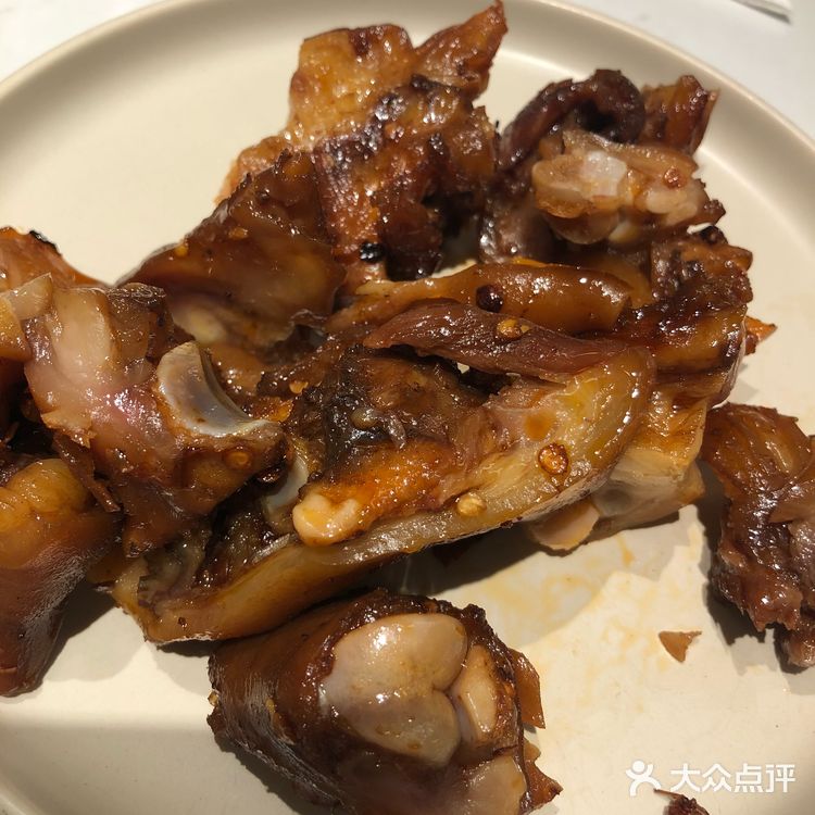 味道还算可以，麻辣味不算太辣