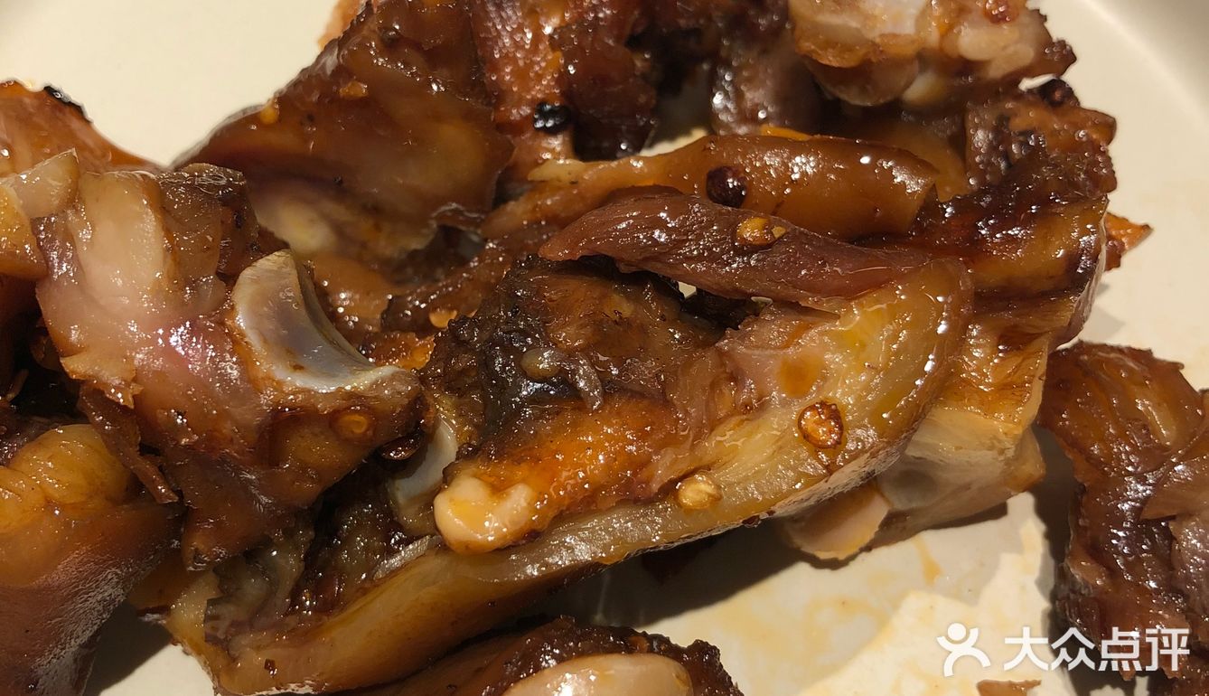 味道还算可以，麻辣味不算太辣