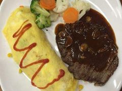 -合利屋(三元桥店)