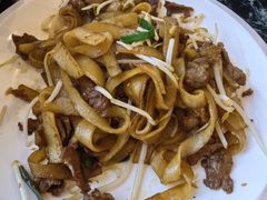 -潮汕美牛肉丸火锅店(天宁寺店)