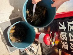 -虾胡闹龙虾馆(湄南河店)