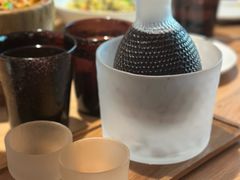 -雲說·花(西宸天街店)