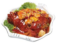-眉州东坡(华联万柳店)
