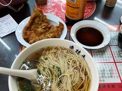 -逸桂禾面馆