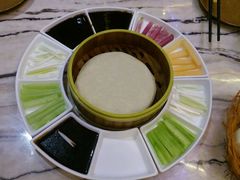 -金百万烤鸭店(马甸店)