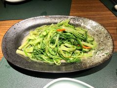 -木棉·醉心粤味(COCO Park店)