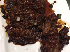 -阿娘家·原生态农家菜(国顺东路店)