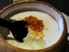 -同仁四季椰子鸡(宝安壹方城店)