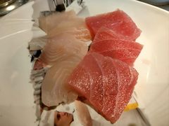 -千家粗粮王(MOMOPARK店)