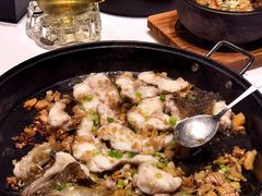 -五稻厨房粤西菜(新闻店)