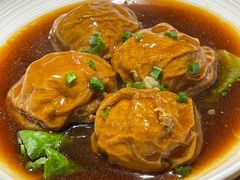 -兔爸私家小厨(新北万达店)