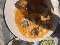 -和牛食堂•BISTRO(广州首店)