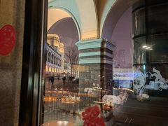 -布拉格餐厅· 中欧捷克菜(全国首店)