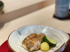 -嶺寿司