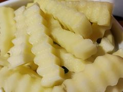 -蜀江龙火锅(339店)