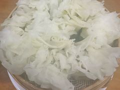 -豆相识•九九豆腐脑(牛咡桥店)