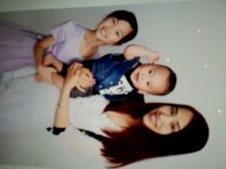 android_upload_pic-1986婚纱摄影(清城店)