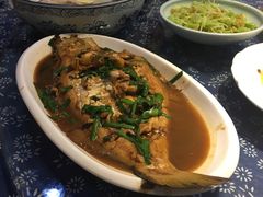 -旺角小渔村(幸福中路店)