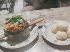 -钱汤圆(清源大道店)