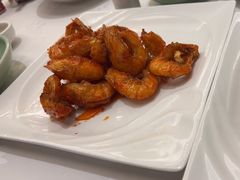 -金春禧(万象天成店)