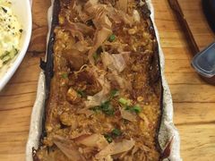 -花漫里·日式の创意餐厅(刺桐店)