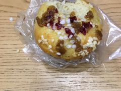 -星巴克(北京首都国际机场7店)